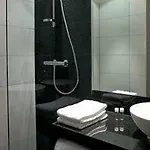 One Prague-florentinum Hotel Prague