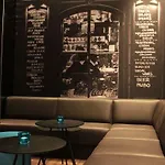 One Prague-florentinum Hotel 3*