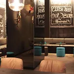 One Prague-florentinum 3*