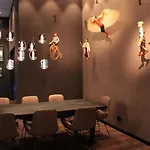 Hotel One Prague-florentinum Prague