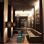 Hotel One Prague-florentinum Prague