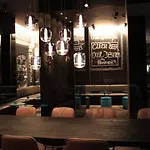 One Prague-florentinum Hotel Prague