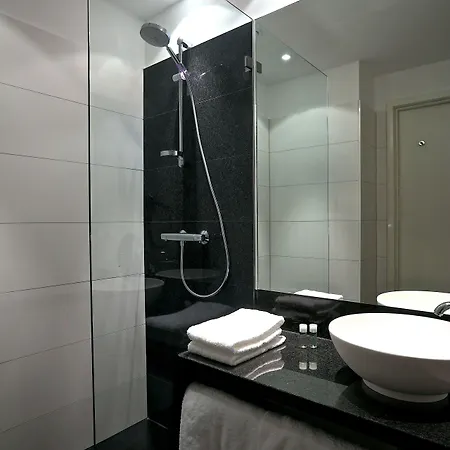 One Prague-florentinum 3*