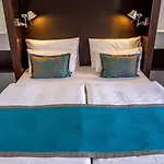 One Prague-florentinum 3*