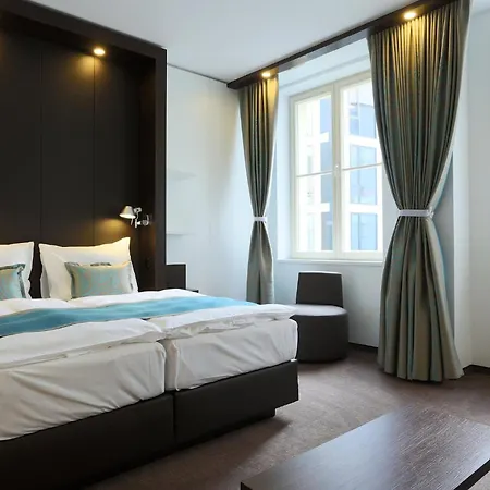 One Prague-florentinum 3* Прага