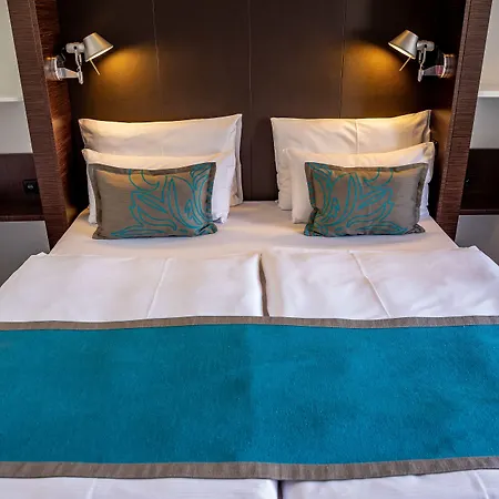 One Prague-florentinum 3*
