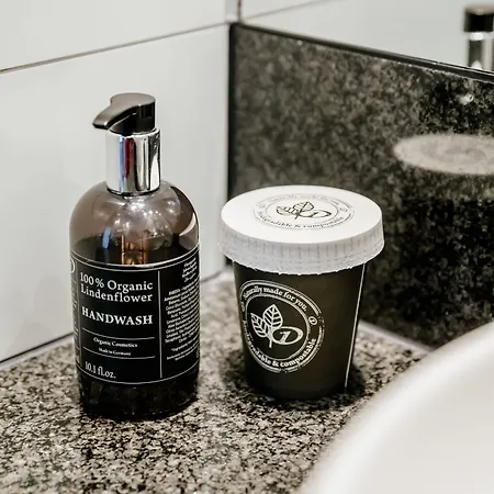 Hotel One Prague-florentinum