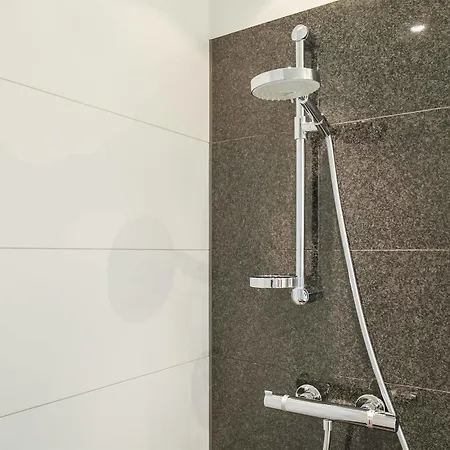 Hotel One Prague-florentinum Prague