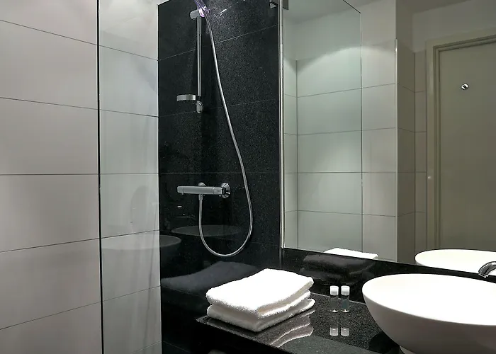 One Prague-florentinum 3*