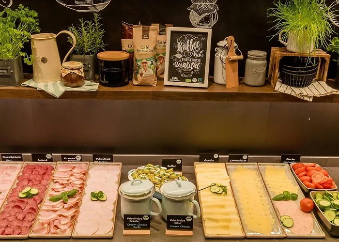 One Prague-florentinum 3*