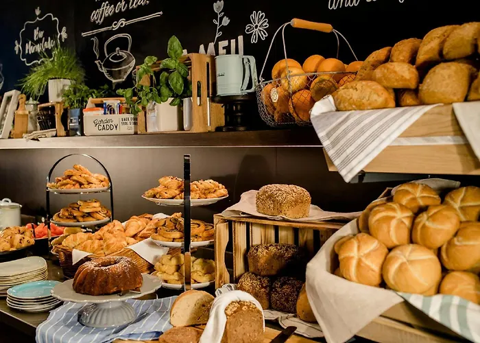 One Prague-florentinum Prága