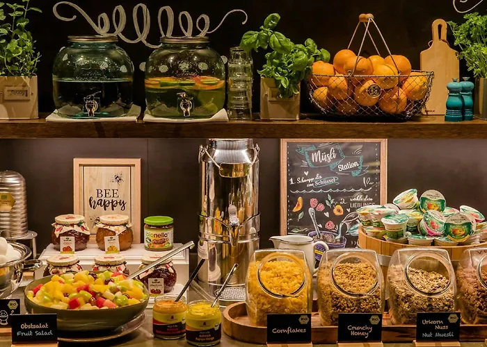 One Prague-florentinum