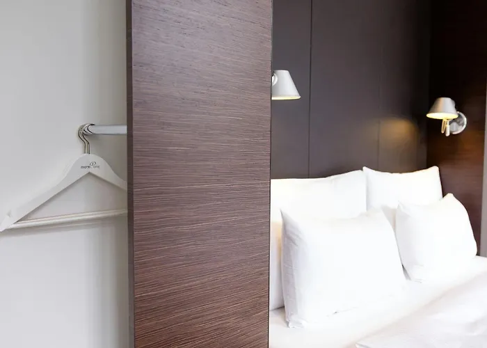 One Prague-florentinum Prága