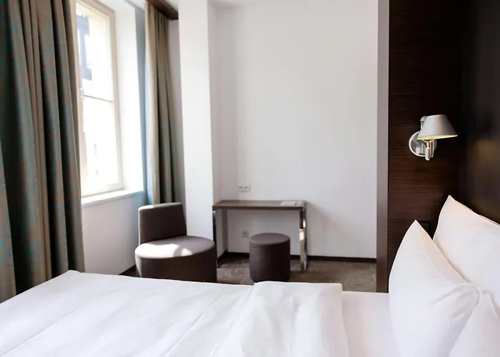 One Prague-florentinum