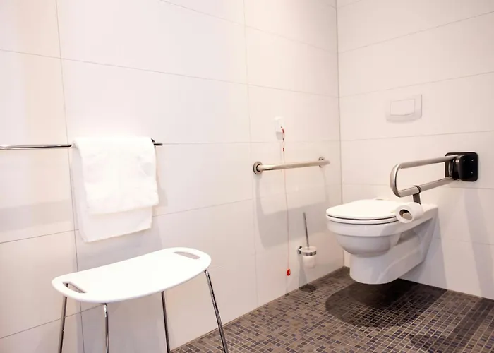 One Prague-florentinum