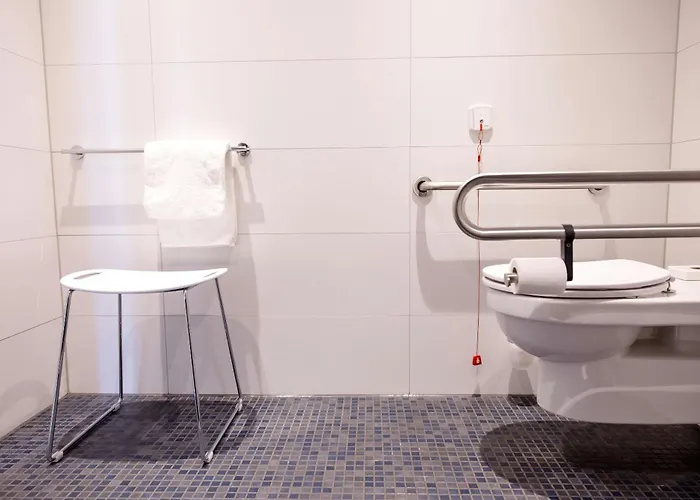 One Prague-florentinum Prága