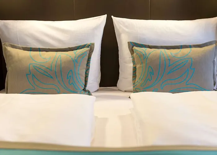 One Prague-florentinum Prága