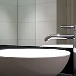 One Prague-florentinum Hotel 3*