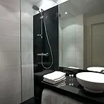 One Prague-florentinum 3*
