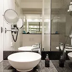 Hotel One Prague-florentinum
