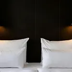 Hotel One Prague-florentinum