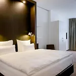 One Prague-florentinum Hotel