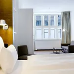 One Prague-florentinum Hotel Praga