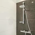 Hotel One Prague-florentinum Praga