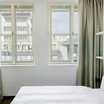 One Prague-florentinum 3*